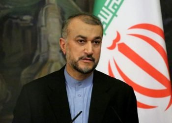 İran’dan Avrupa’ya tepki: İzin vermeyeceğiz