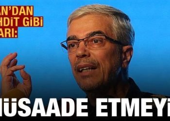 İran’dan Azerbaycan ve Ermenistan’a uyarı: Müsaade etmeyiz