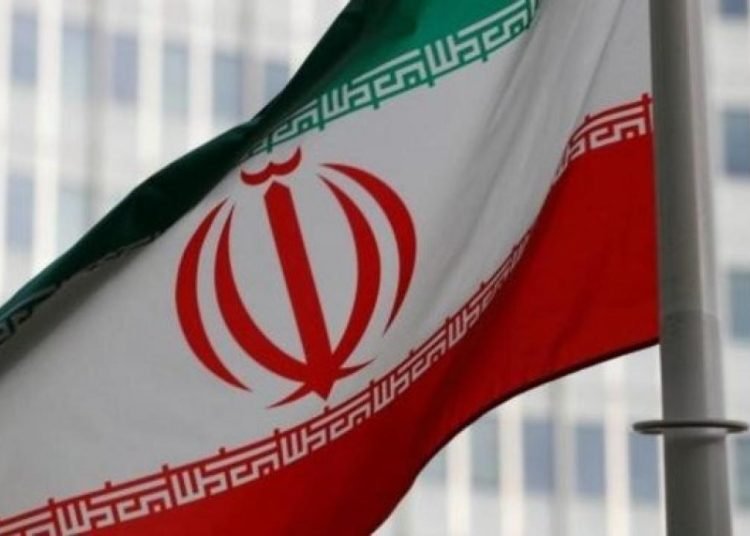 İran’ın Fars eyaletinde 3 günlük yas ilan edildi!