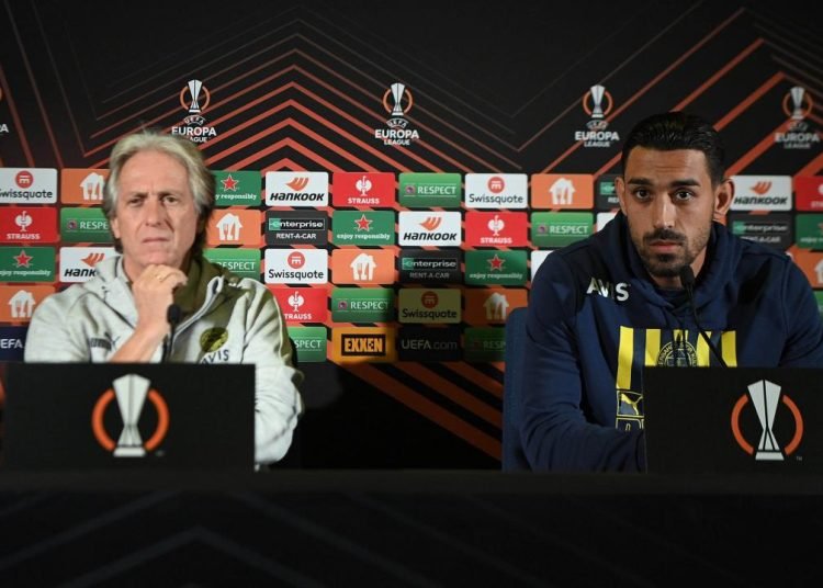 İrfan Can’dan Jesus itirafı! “Keyif almaya başladım”