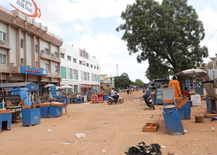 İslam İşbirliği Teşkilatı, darbeyi kınadı