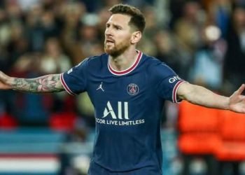 İspanyol basını, Barça’nın gizli planını duyurdu!