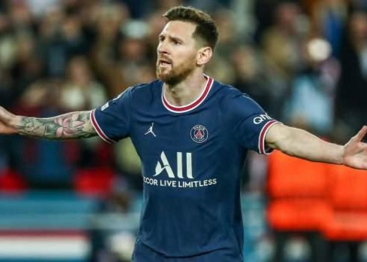 İspanyol basını, Barça’nın gizli planını duyurdu!