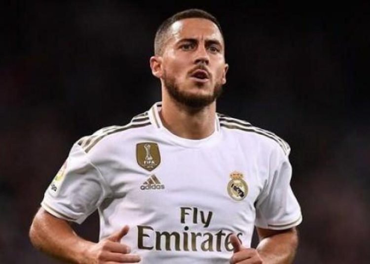 İspanyol basını duyurdu! Dünya yıldızı Süper Lig devine gelebilir