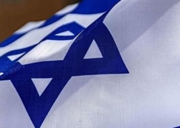 İsrail mahkemesi Lübnan ile yapılan anlaşmaya itirazları reddetti