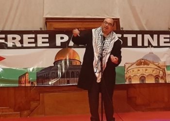 İsrail Yüksek Mahkemesi karar aldı… Arap Balad Partisi seçimlere giriyor