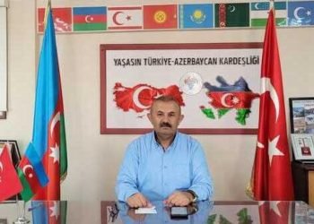 İSTAD: Pelosi’nin açıklamalarını kınıyoruz