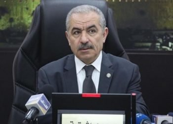 İştiyye: İsrail’deki seçim sonuçları Filistinlilere karşı yükselen aşırılığın doğal sonucu