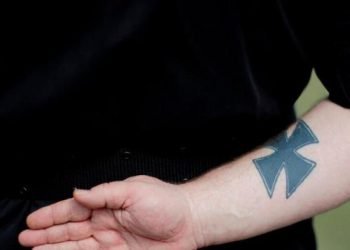 İtalya’da Hitler’i öven aşırı sağcı aday tüm görevlerinden uzaklaştırıldı