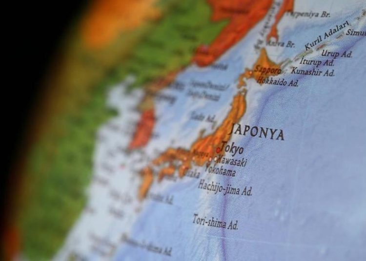 Japonya kendi Pentagon’unu kuruyor… ABD ordusuyla eş güdümü çalışacak