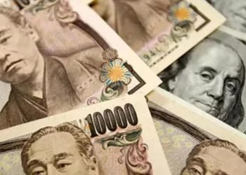 Japonya’da nisan-eylül şirket iflaslarında son 3 yıldır ilk artış