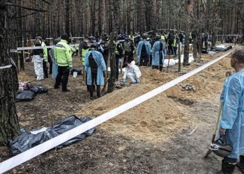 Kan donduran iddiaya Rusya’dan yalanlama!