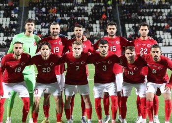 Karar verildi! Milli Takım’da operasyon başlıyor