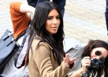 Kim Kardashian’a kripto para paylaşımı nedeniyle 1,26 milyon dolarlık ceza