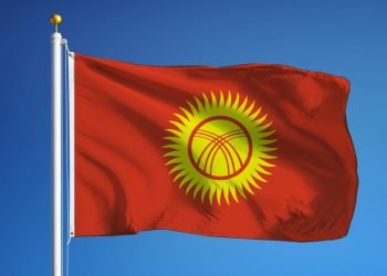 Kırgızistan’da ulusal yas ilan edildi