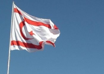 KKTC’de askeri bölgeyi fotoğraflamakla yargılanan Rum vatandaş 1 ay hapis cezası aldı