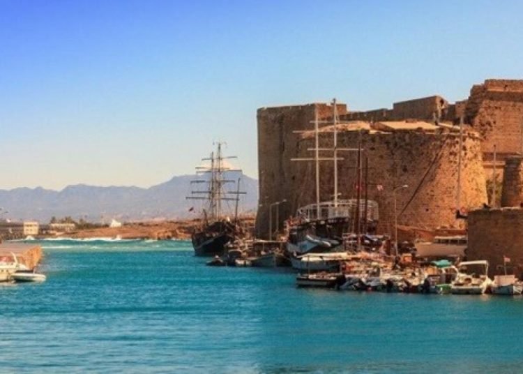 KKTC’nin nüfusu açıklandı