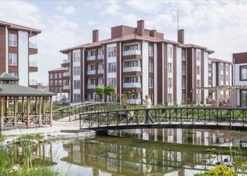 Kocaeli TOKİ kura çekimi canlı İZLE! 19 Ocak TOKİ TV Kocaeli kura çekimi İZLE! Kocaeli TOKİ kura çekimi Full HD CANLI izleme linki!