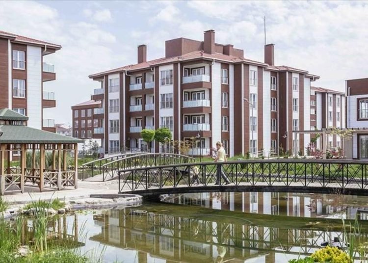 Kocaeli TOKİ kura çekimi canlı İZLE! 19 Ocak TOKİ TV Kocaeli kura çekimi İZLE! Kocaeli TOKİ kura çekimi Full HD CANLI izleme linki!