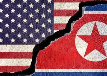 Kuzey Kore’den ABD’ye açık tehdit!