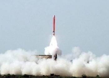 Kuzey Kore’ye tehdit: Emsalsiz yanıt veririz