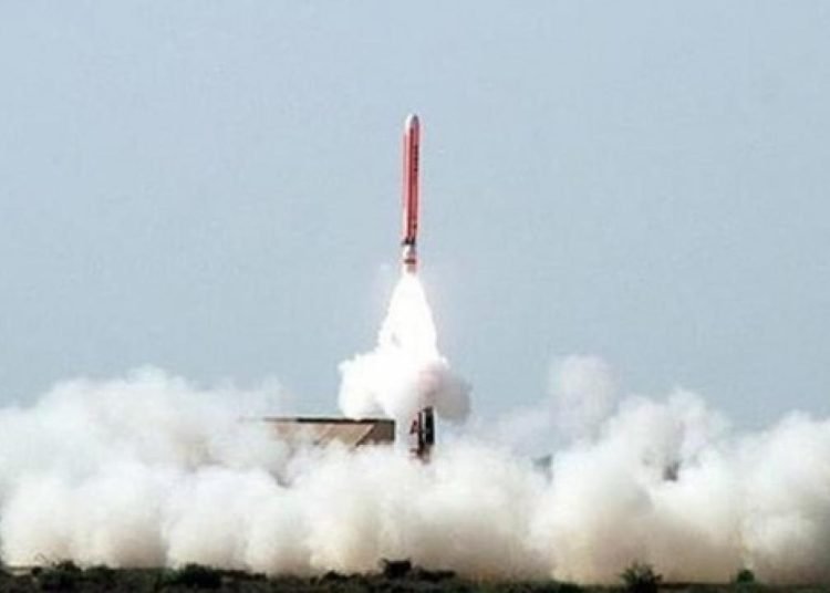 Kuzey Kore’ye tehdit: Emsalsiz yanıt veririz