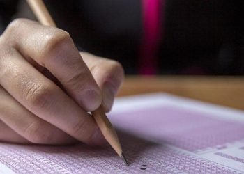 LGS örnek soru kitapçığı yayımlandı