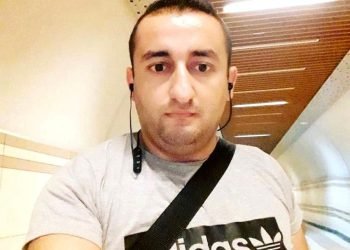 Liseli Büşra’yı canice katletmişti, internet arama geçmişi kan dondurdu