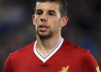 Liverpool’un eski futbolcusu Flanagan futbolu bıraktı