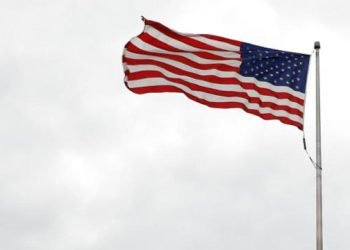 Los Angeles Belediyesindeki ırkçı ifadeler gündemden düşmüyor