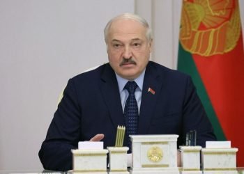 Lukaşenko’dan Paşinyan’a Azerbaycan önerisi