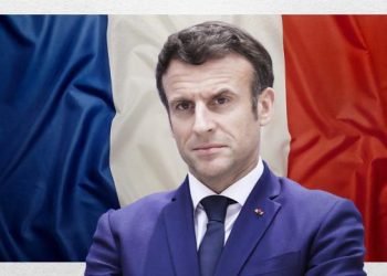Macron’dan BM reformu yapılması çağrısı