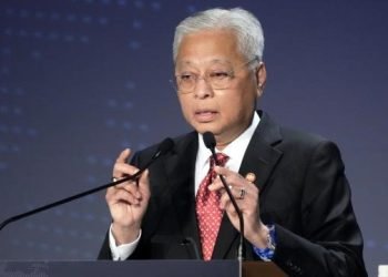 Malezya Başbakanı, Mossad iddiaları üzerine güvenlik yetkilileriyle görüşecek