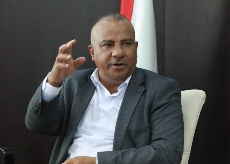 Malezya’daki saldırı alarma geçirdi! Mossad operasyonlarına karşı tüm Filistinlilere uyarı