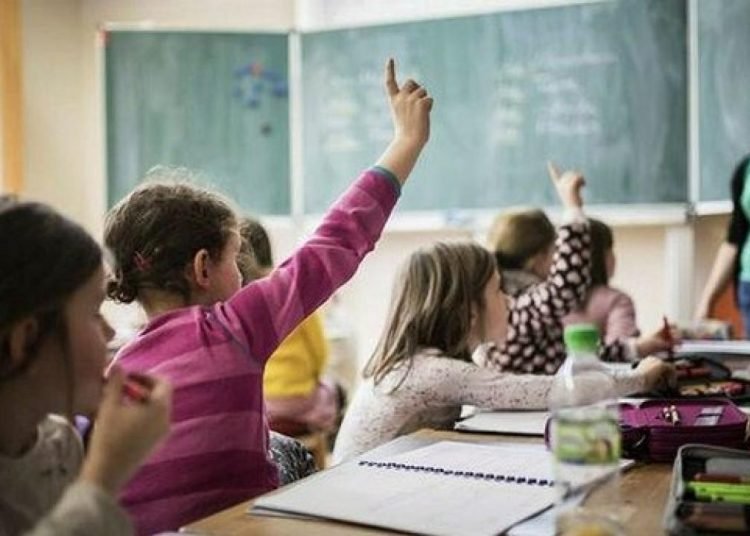 Matematik Dijital Eğitim Platformu kuruldu!