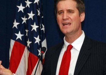 Matthew Bryza: En mantıklı seçenek Türkiye