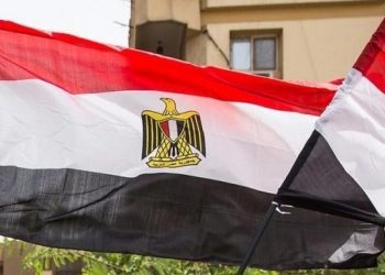 Mısır, Etiyopya’daki barış adımından memnun