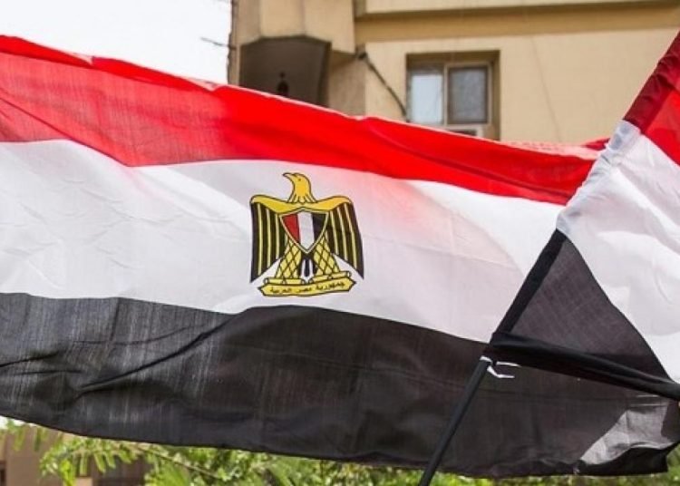 Mısır, Etiyopya’daki barış adımından memnun