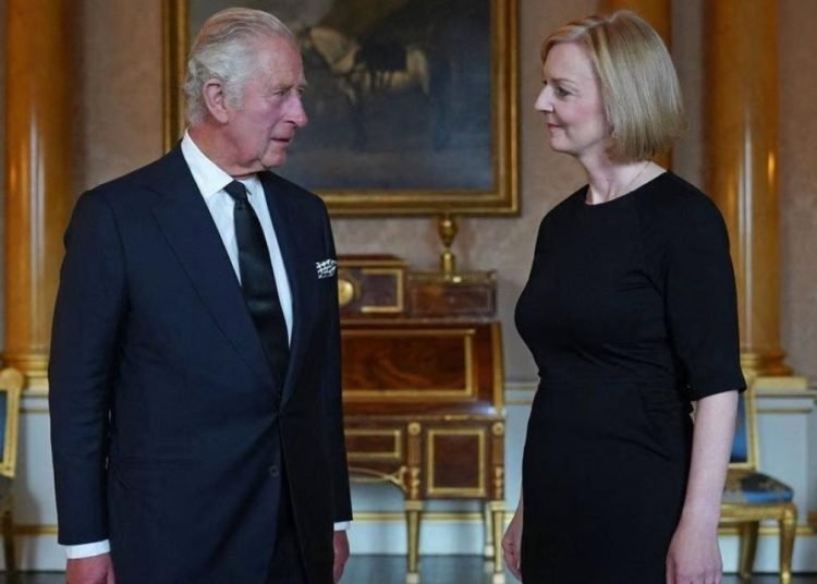 Mısır’da düzenlenecek zirve Kral ile başbakanın arasını açtı!