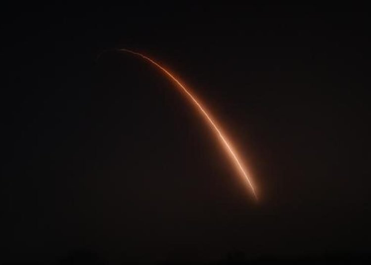 Moldova, Rusya’yı hava sahasını ihlal etmekle suçladı