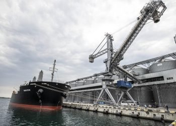 NATO’dan Rusya’ya tahıl anlaşmasının yenilenmesi çağrısı