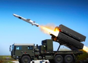 NATO’dan Ukrayna’nın hava savunmasını güçlendirme kararı