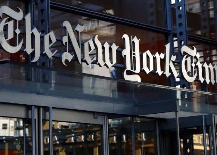 New York Times: İran, Rus ordusuna yardım için İHA eğitmenleri gönderdi