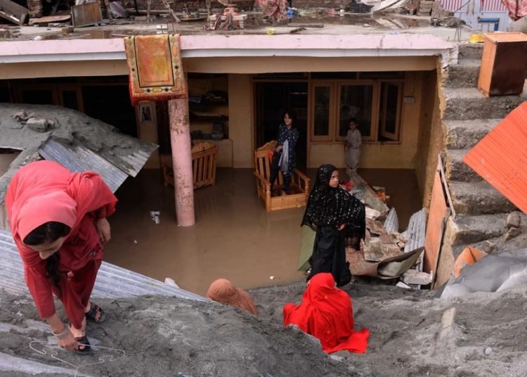 New York’taki Müslümanlar topladı… Türk Hava Yolları yardımı ücretsiz taşıyacak