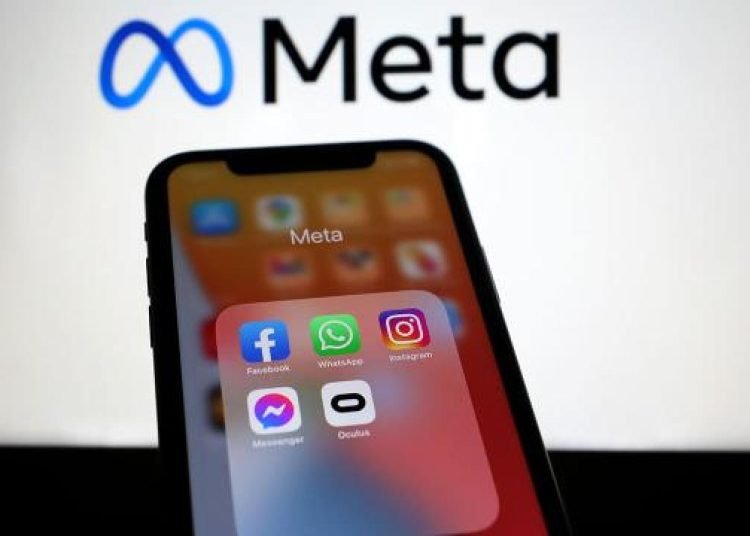 Nijerya Meta’ya dava açtı