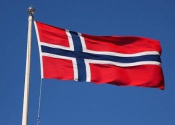 Norveç askeri hazırlığını artırdı