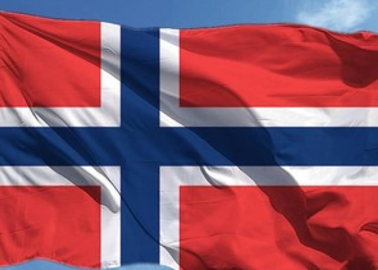 Norveç, Rusya ile vize anlaşmasını askıya aldı