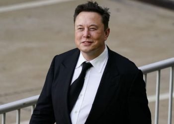 NY Times ile Elon Musk arasında gerginlik: Jeopolitik kaos ajanı