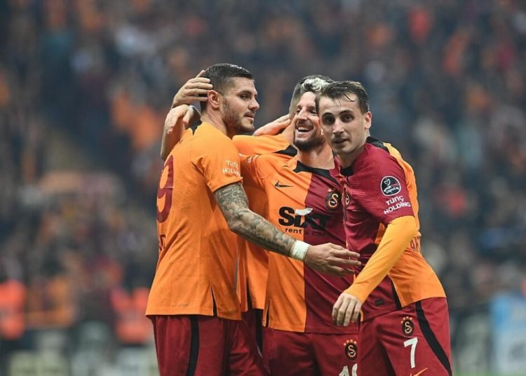 Okan Buruk’u çileden çıkaran isim!