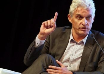 Oleg Tinkov da Rus vatandaşlığından çıktı